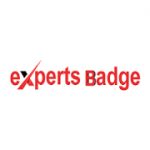 expertsbadge