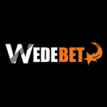 WEDEBET88 Pilihan Utama Para Pecinta Judi Slot Online Gacor 2023