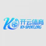 kysportsorg