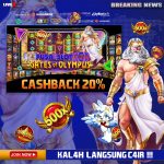 PUSATSLOT888 : Bocoran RTP LIVE Game Slot Gacor Terbaru Hari Ini Deposit Via Pulsa 10 Ribu Tanpa Potongan | Info Situs Slot Online Terbaik Di Indonesia Online 24Jam | Pola Jam Slot Hoki Bocoran 93% Buy Freespin Terupdate 2023