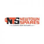 newtownspares