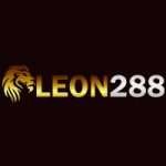 LEON288 Situs Slot Online Gacor Gampang Maxwin Hari Ini