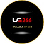 UG266 Bandar Judi Live Rtp Slot Gacor Dan Agen Judi Bola Online